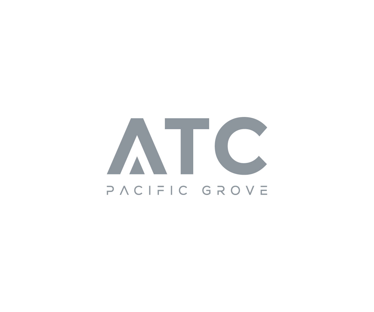 Logo-Design von Hridoy Mizi 2 für dieses Projekt | Design #25764789