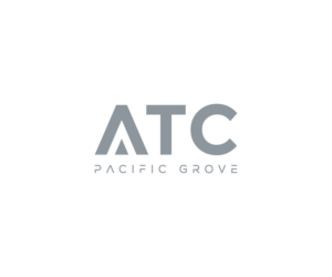 Diseño de Logo por Hridoy Mizi 2 para este proyecto | Diseño: #25764789