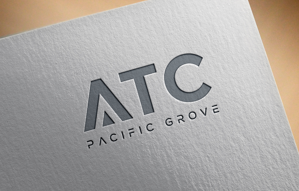 Logo-Design von Hridoy Mizi 2 für dieses Projekt | Design #25764791