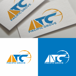 Logo Design by Cah RE 2