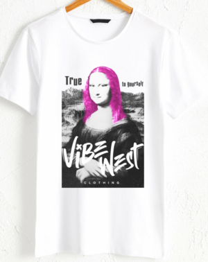 T-shirt Design by LanaStyle