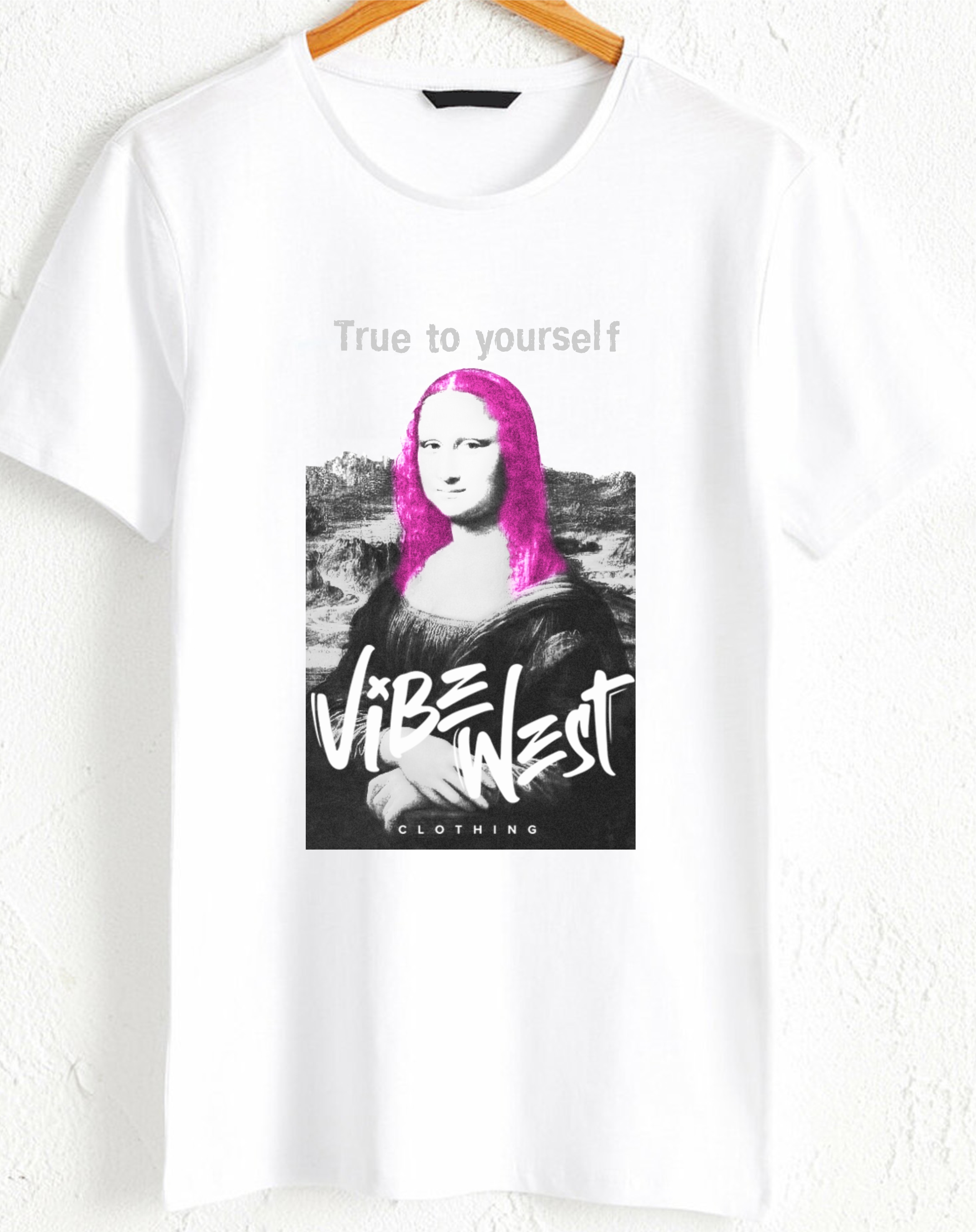 T-Shirt-Design von LanaStyle für dieses Projekt | Design #25766587
