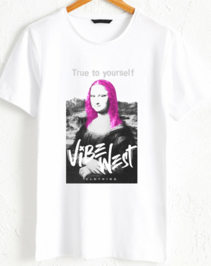 T-shirt Design by LanaStyle for this project | Design: #25766587