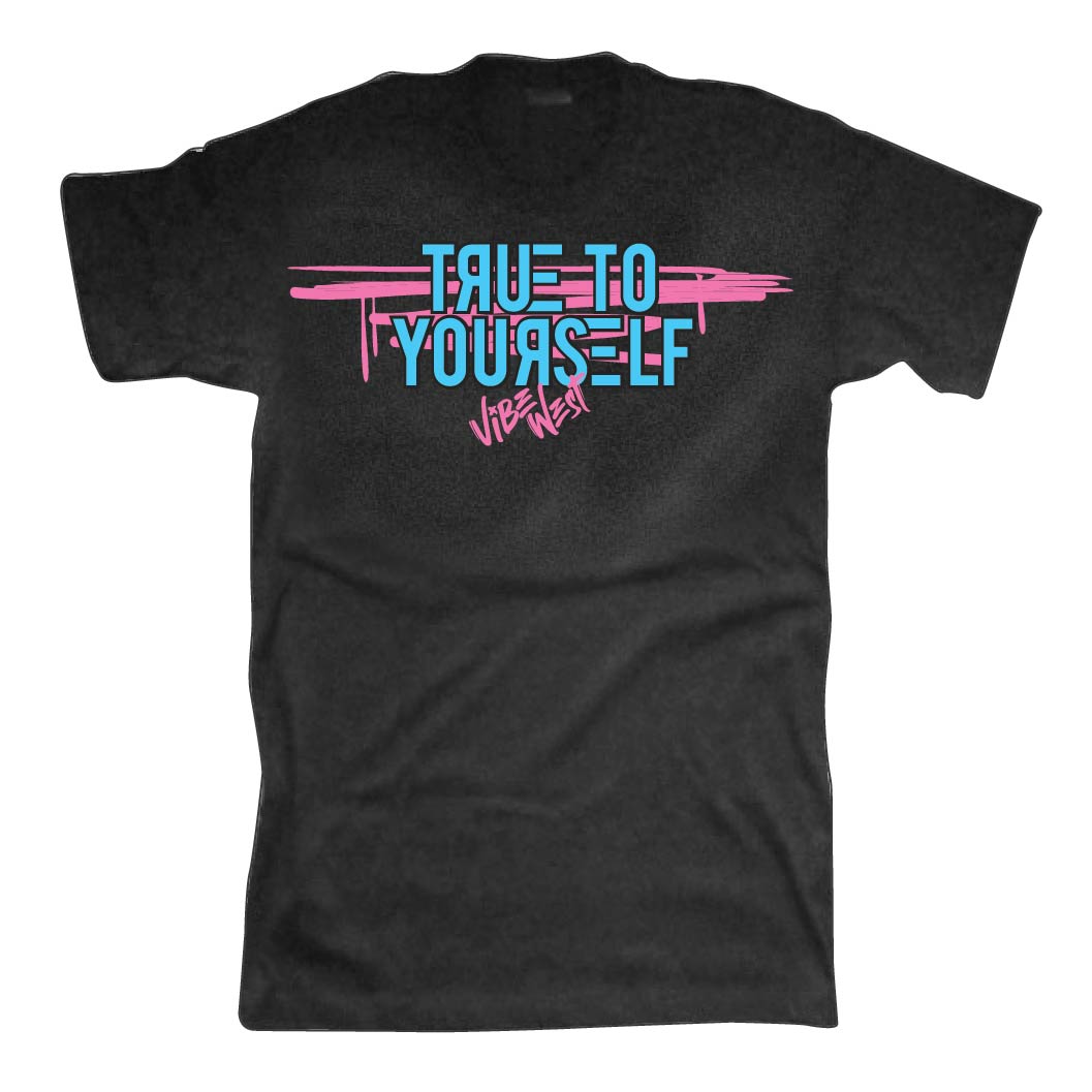 T-shirt Design by 75-R-P-Z for this project | Design #25764987