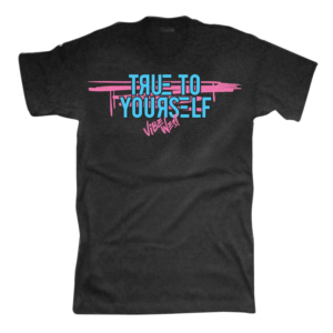 T-shirt Design by 75-R-P-Z for this project | Design: #25764987