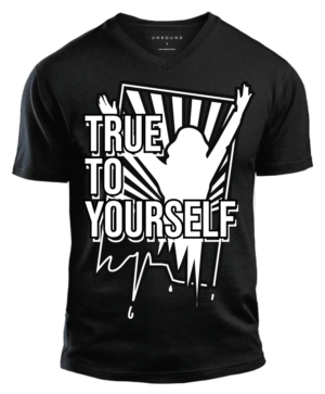 T-shirt Design by geni for this project | Design #25764643
