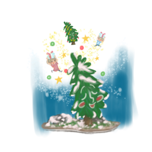 Diseño Con Ilustración por arneilynae para este proyecto | Diseño #25798691
