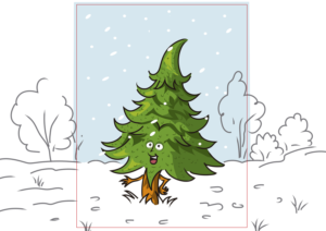 Illustration Design by nanocb72 for this project | Design: #25783794