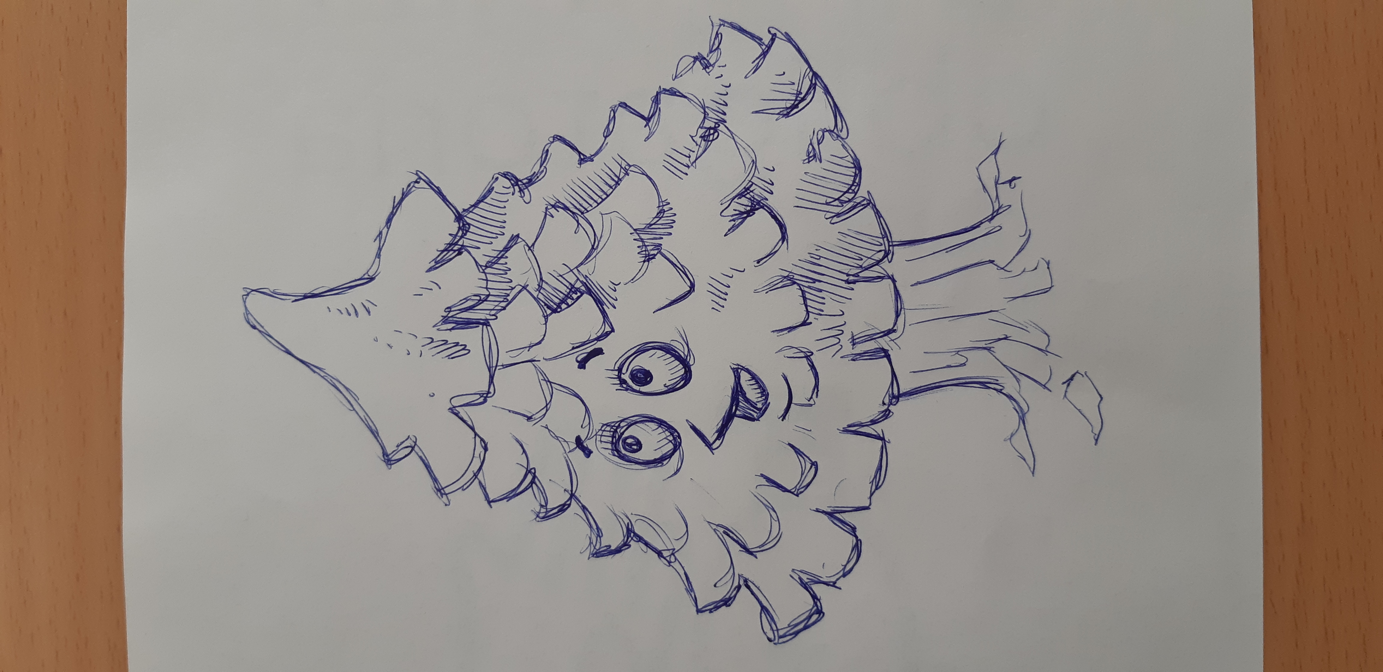 Diseño Con Ilustración por nanocb72 para este proyecto | Diseño #25788672