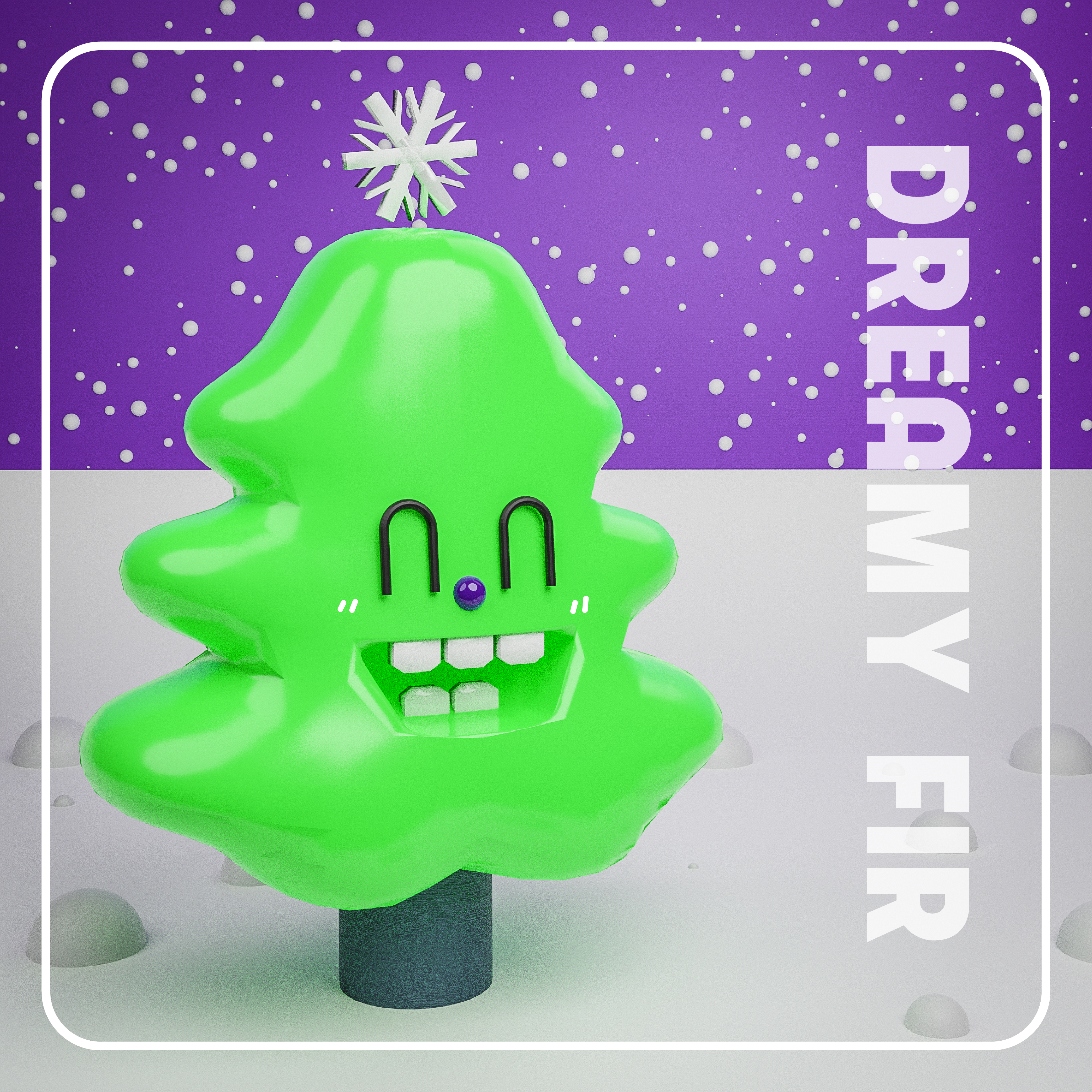 Diseño Con Ilustración por hoanghn0602 para este proyecto | Diseño #25803000