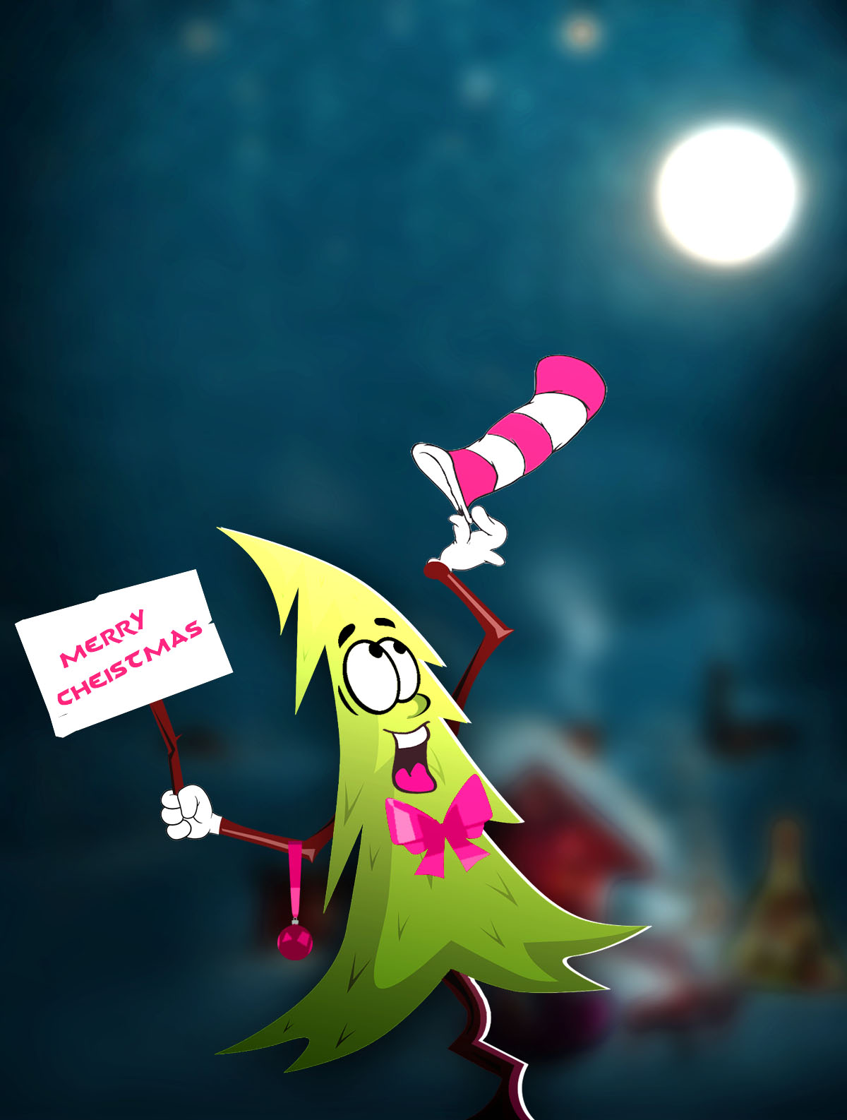 Illustration Design by edge design for this project | Design #25766968