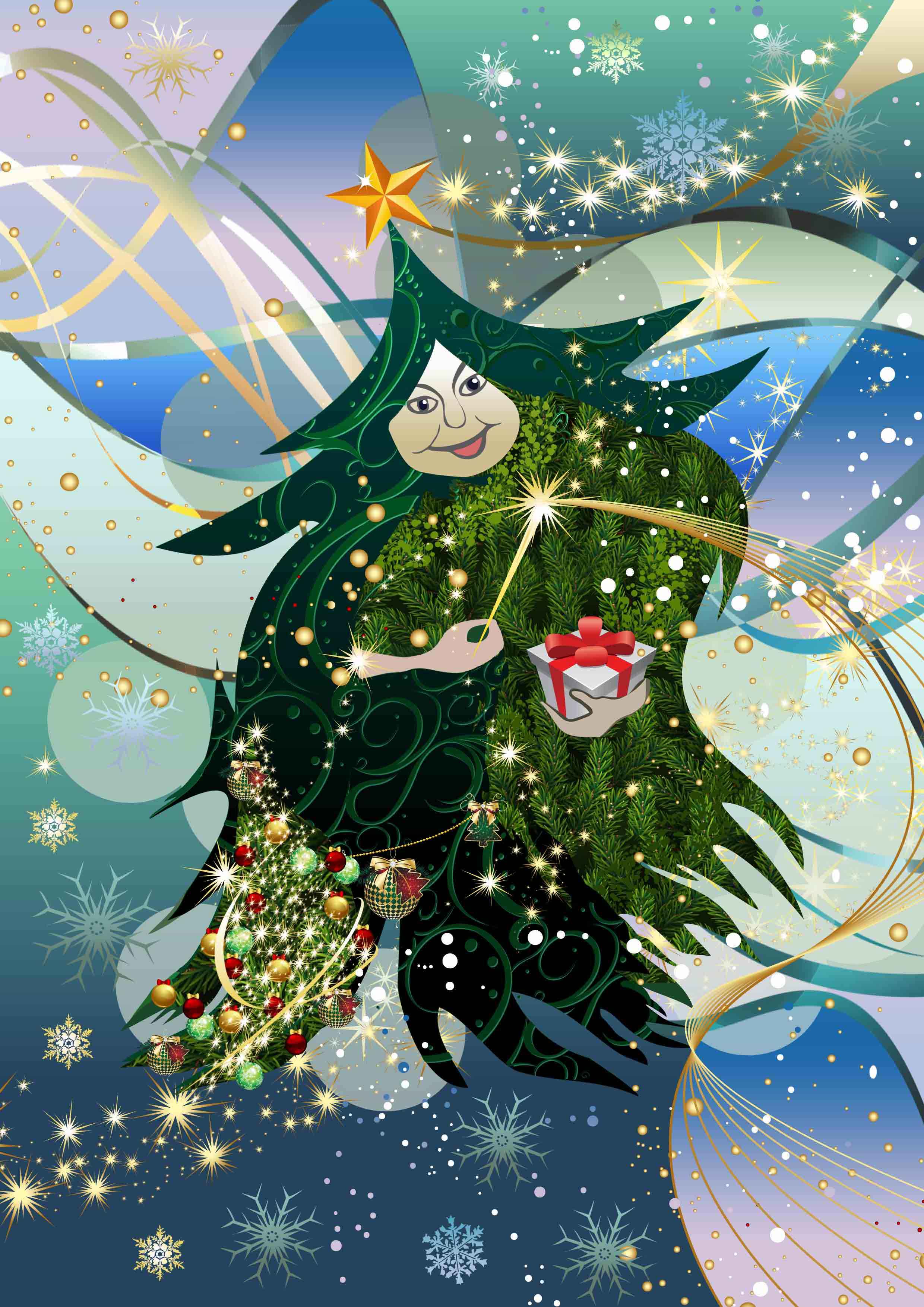 Diseño Con Ilustración por ev 21 para este proyecto | Diseño #25776691