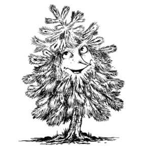 Illustration Design by Kokomba for this project | Design: #25784289