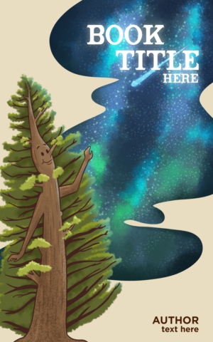 Illustration Design by KeroThePig