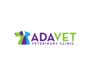 Logo Design by renderman