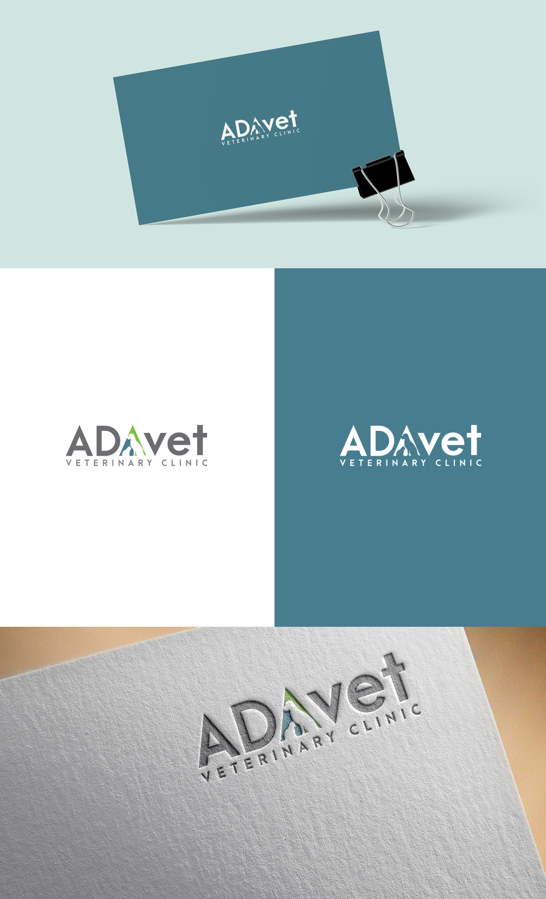 Design de Logo par GLDesigns pour VetValet | Design #25772285