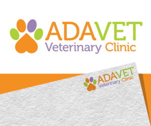 Logo Design by Jay Design