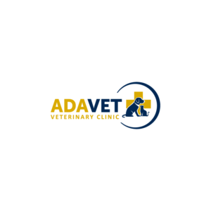 Design de Logo par Anekaa pour VetValet | Design : #25773080