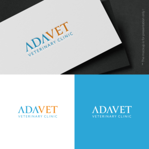 Logo Design by designbysy