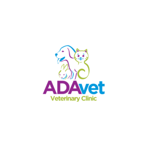 Design de Logo par prodesigns99 pour VetValet | Design : #25766456