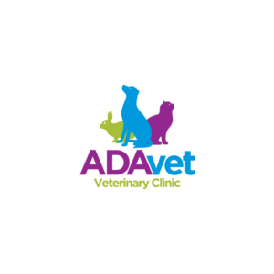 Logo Design by prodesigns99 for VetValet | Design #25779722
