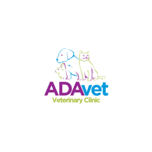 Logo Design by prodesigns99 for VetValet | Design: #25779723