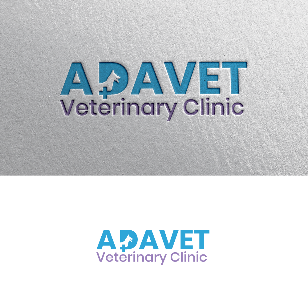 Logo Design by NZ Creatives for VetValet | Design #25775873