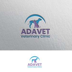 Design de Logo par NZ Creatives pour VetValet | Design : #25775874