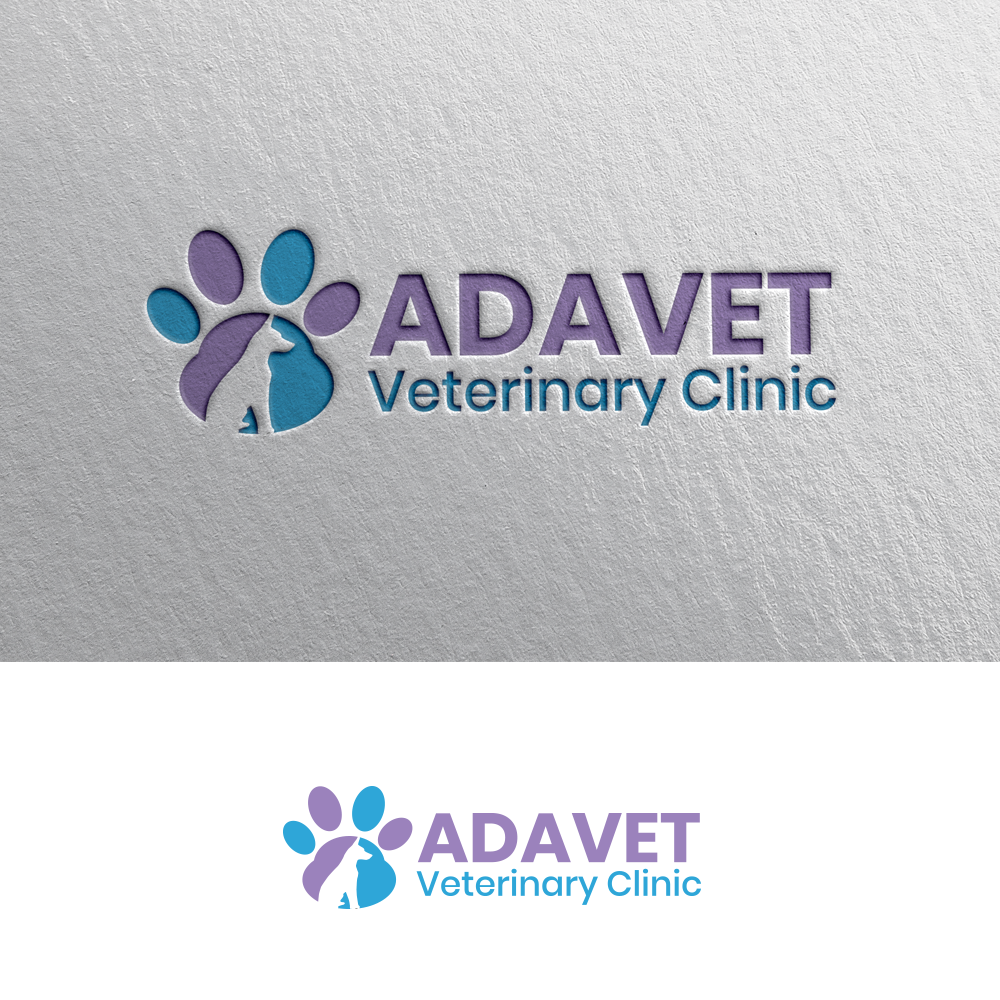 Design de Logo par NZ Creatives pour VetValet | Design #25775875