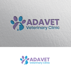 Design de Logo par NZ Creatives pour VetValet | Design : #25775875