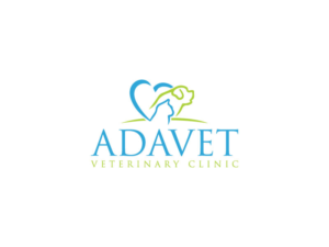 Logo Design by Pro_DesignMaster for VetValet | Design: #25770474