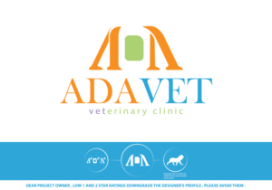Logo Design by Tha Don7 for VetValet | Design: #25813167