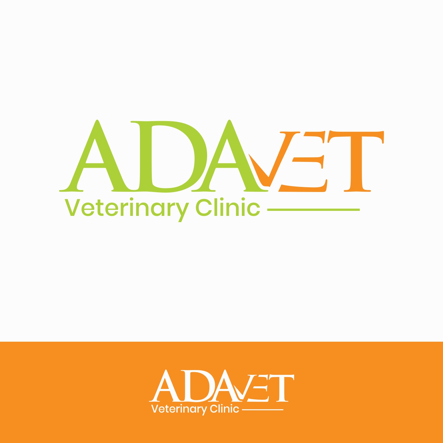 Design de Logo par diasfebim pour VetValet | Design #25763823