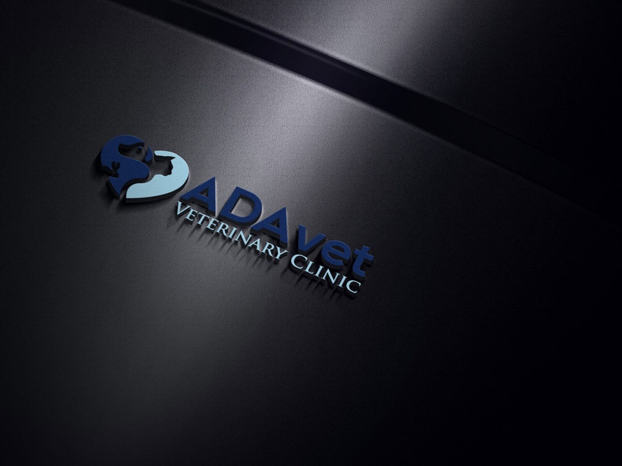 Logo Design by ericaxerri07 for VetValet | Design: #25861319