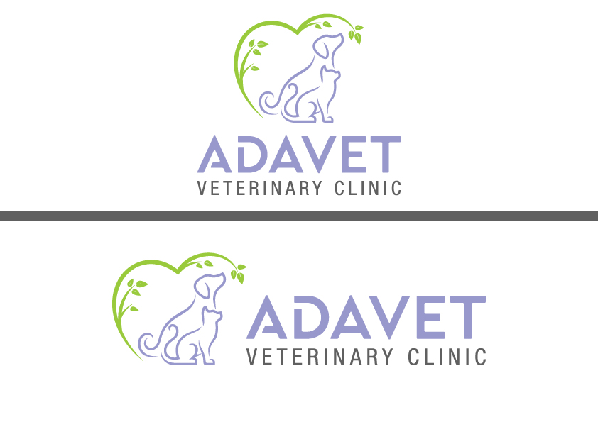 Logo Design by ompratapsinha 2 for VetValet | Design #25853605