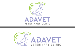 Logo Design by ompratapsinha 2