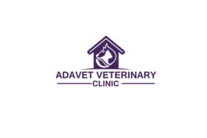 Logo Design by MD JAKE 2 for VetValet | Design: #25770359