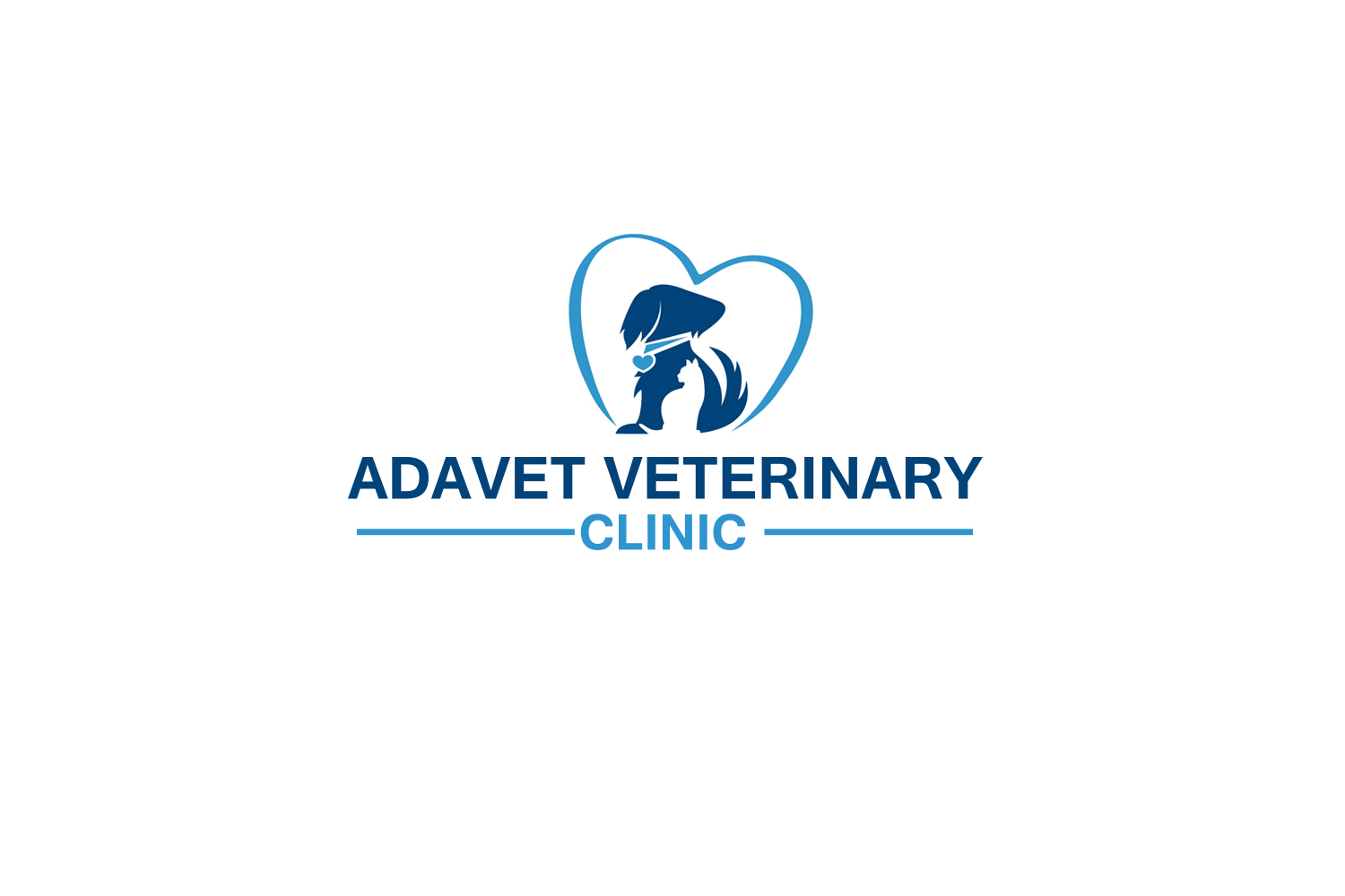 Design de Logo par MD JAKE 2 pour VetValet | Design #25770360