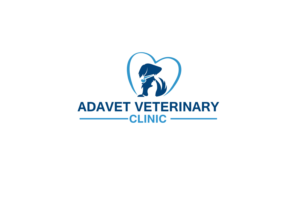 Logo Design by MD JAKE 2 for VetValet | Design: #25770360