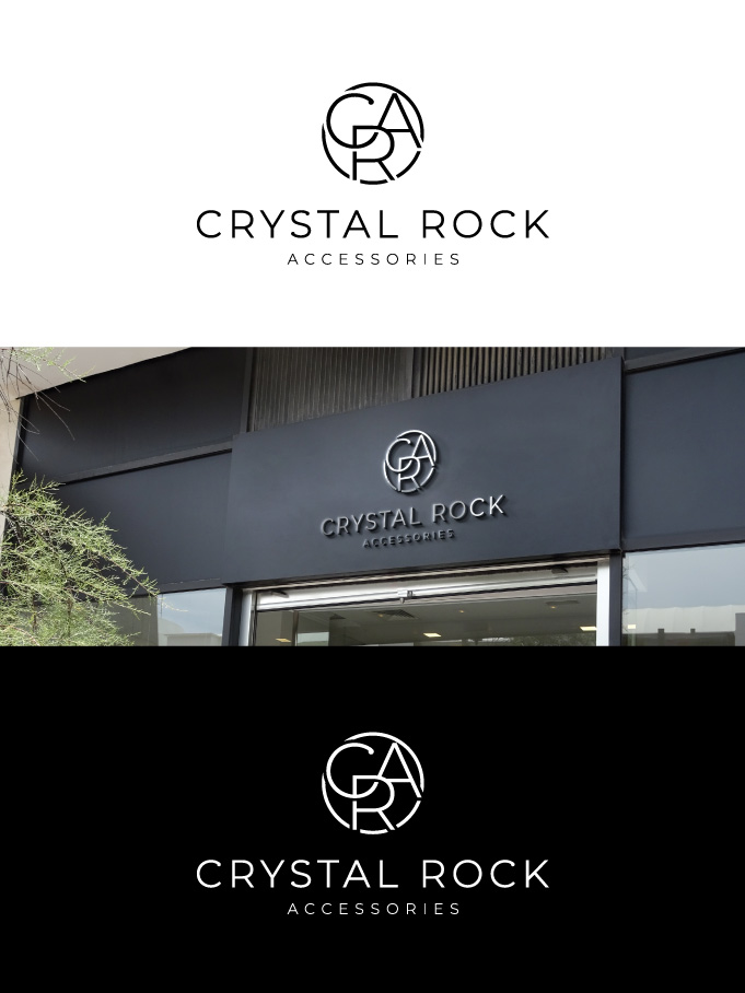 Logo Design by Cactus Designs for this project | Design #25765239