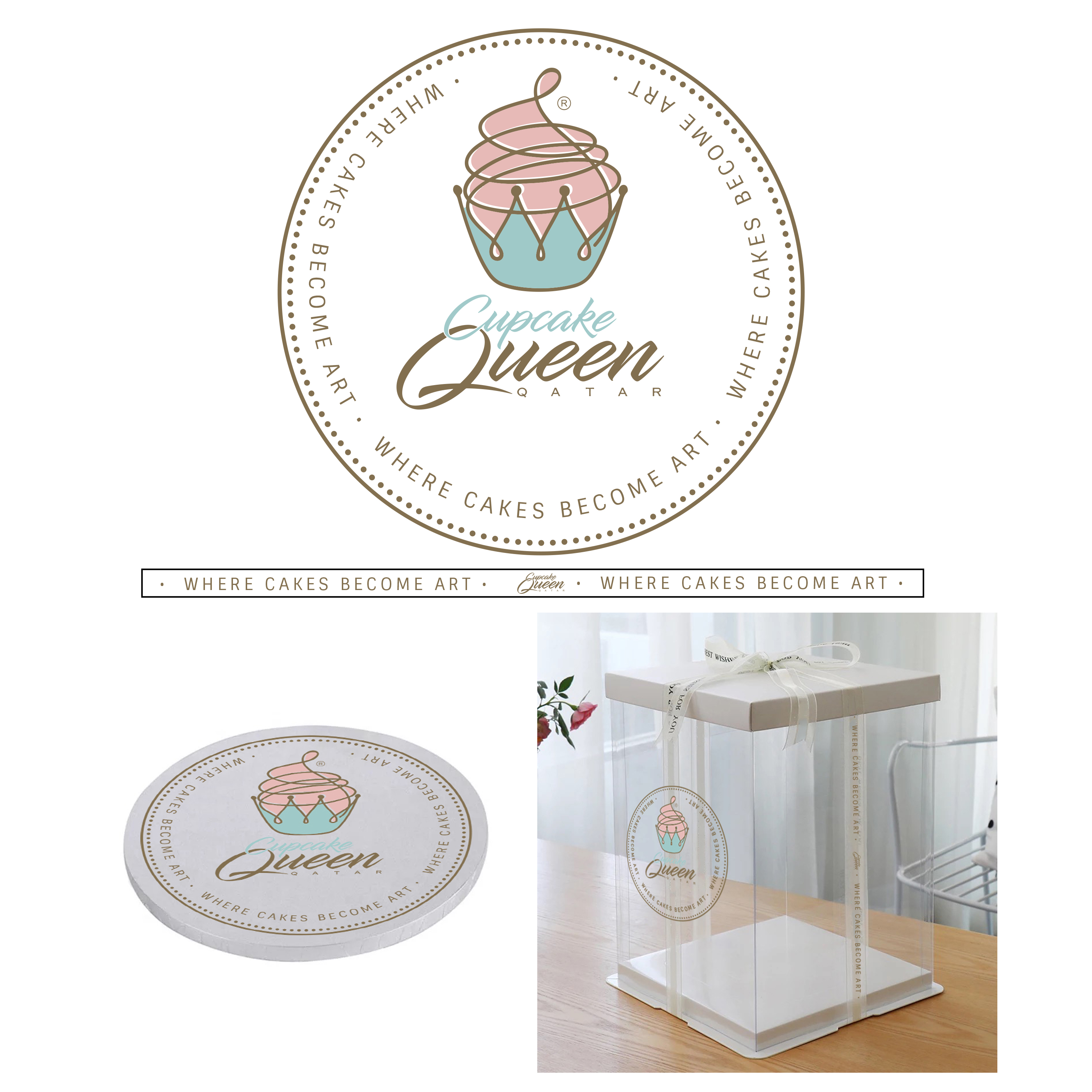 Packaging Design by KDESIGN 2 for this project | Design #25810792