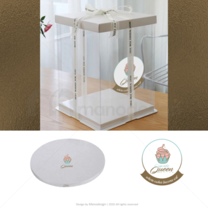 Packaging Design by ManoDesign1 for this project | Design #25781882
