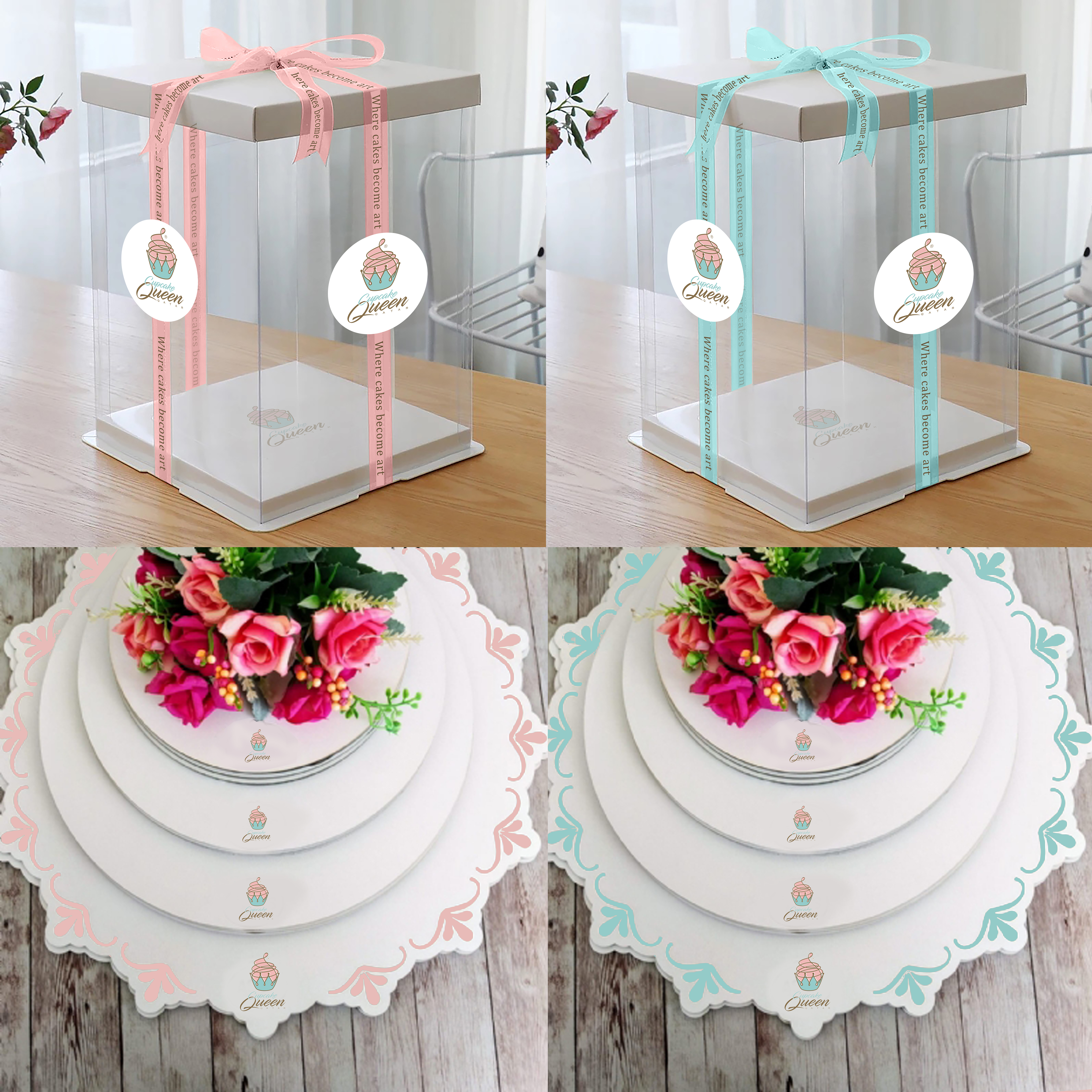 Packaging Design by avi's for this project | Design #25814116