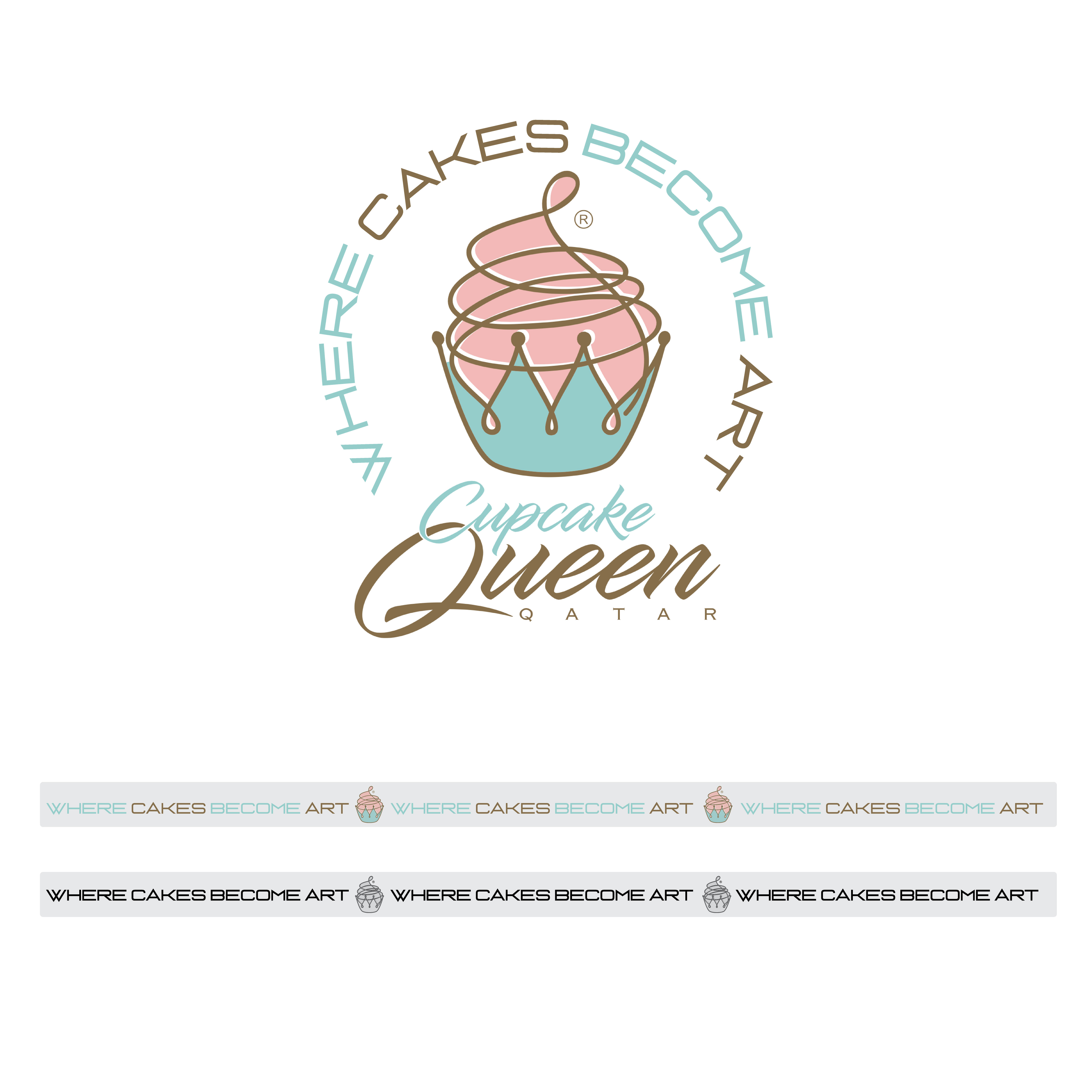 Packaging Design by HAMDIYA for this project | Design #25767586