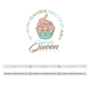 Packaging Design by HAMDIYA for this project | Design #25767586