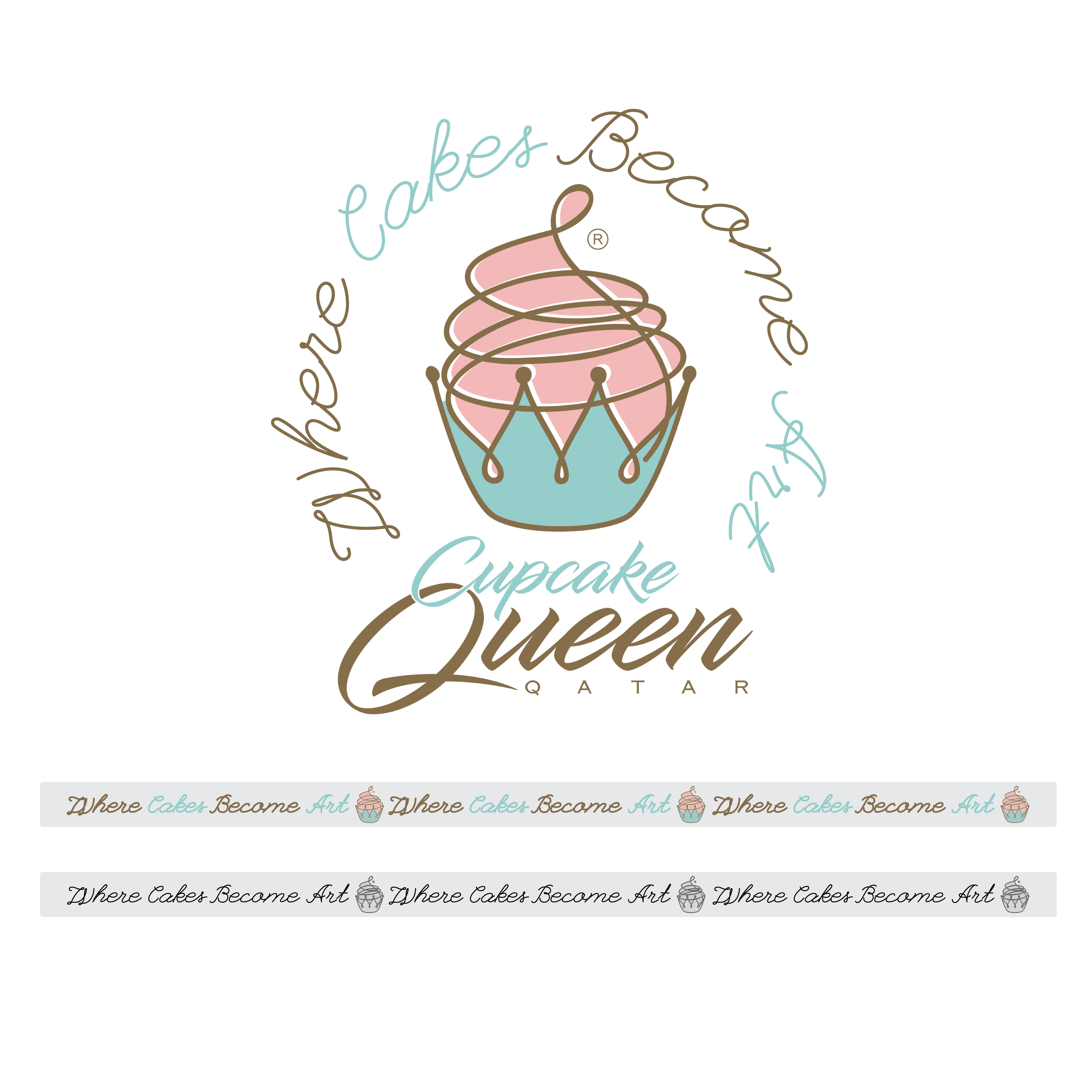 Packaging Design by HAMDIYA for this project | Design #25767588