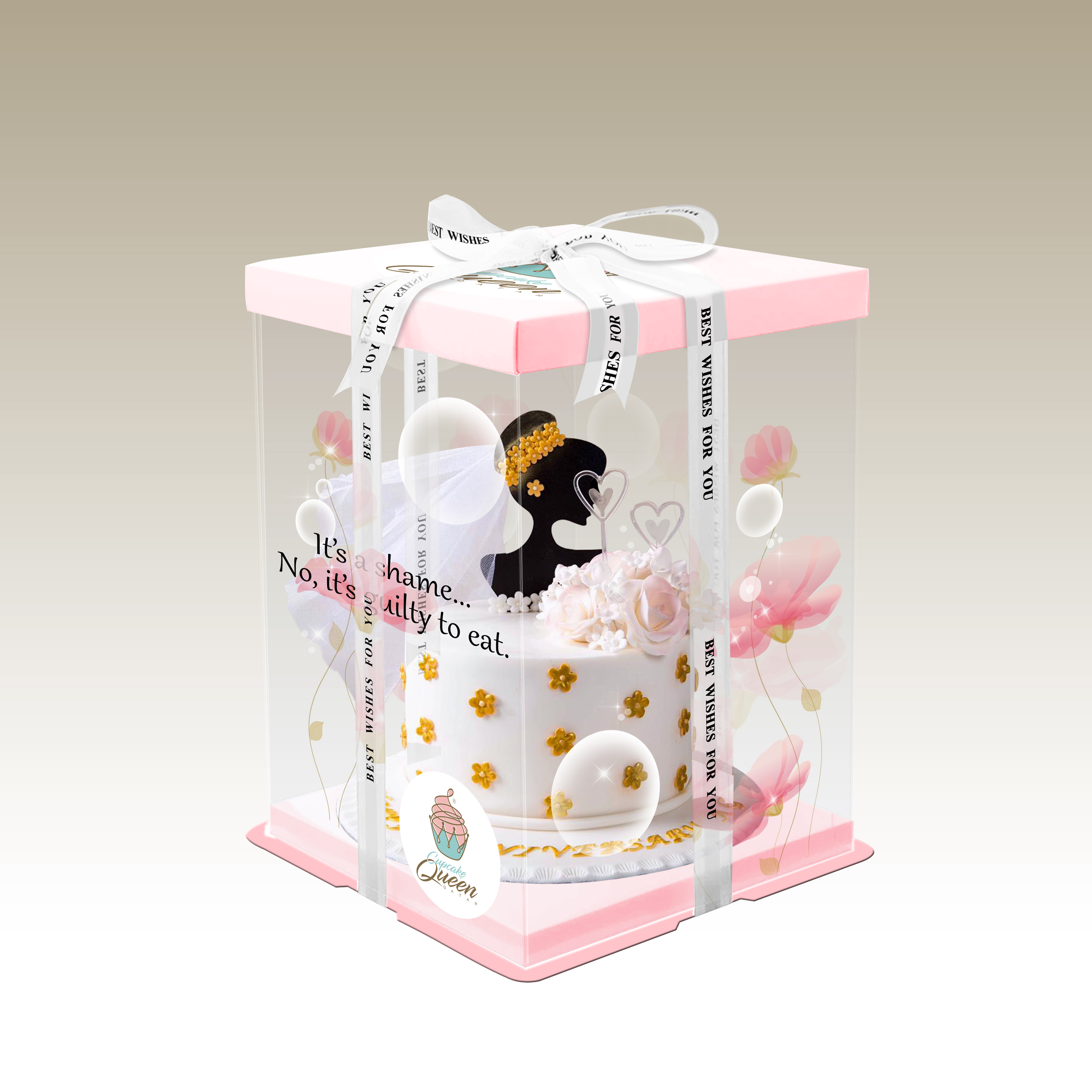 Packaging Design by tarokun for this project | Design #25785651
