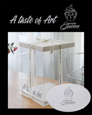 Packaging Design by pa2pat for this project | Design #25804037