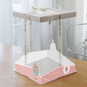 Verpackungs-Design von BLESS-IDN für dieses Projekt | Design: #25823841