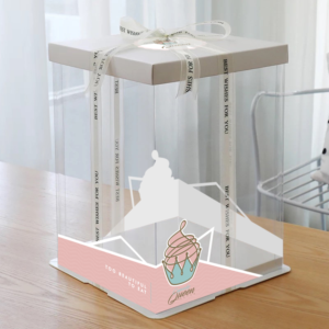 Verpackungs-Design von BLESS-IDN für dieses Projekt | Design: #25823888